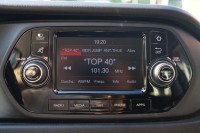 Fiat Tipo Kombi 1.4