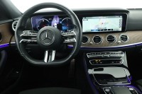 Mercedes-Benz E 300 E300de T AMG Line