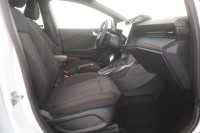 Ford Puma ST-Line 1.0 EB Aut. Facelift