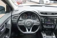 Nissan Qashqai 1.3 N-Connecta