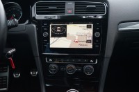 VW Golf VII Variant 1.5 TSI R-Line