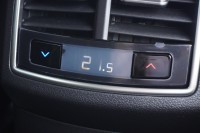Kia Sportage 1.6 T-GDI GT-Line Hybrid Aut.
