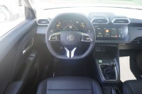 MG ZS 1.5 VTi-Tech Comfort