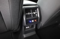 Skoda Kodiaq Selection 1.5 TSI DSG