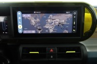 Fiat Grande Panda La Prima 1.2 Hybrid Aut.