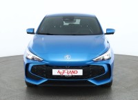 MG MG3 1.5 Hybrid Luxury Aut.