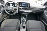 Hyundai i20 1.2