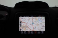 Jeep Renegade 1.3 Hybrid S 4xe