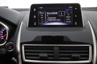 Mitsubishi Eclipse Cross 1.5 T-MIVEC Intro Edition 2WD