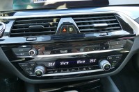 BMW 530 i Touring Sport Line Aut.