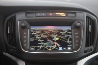 Opel Zafira 1.4 Turbo