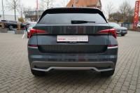 Skoda Kamiq 1.0 Ambition Plus