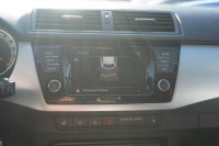 Skoda Fabia Combi 1.0 Ambition