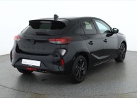 Opel Corsa F 1.2 GS EAT8