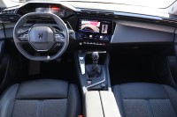 Peugeot 308 SW 1.2 12V e-THP Allure Pack
