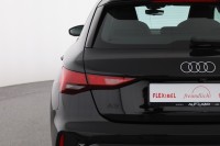 Audi A3 Sportback 35 TFSI s-tronic S-Line