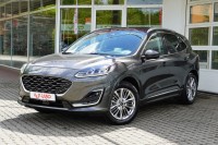 Vorschau: Ford Kuga 2.5 PHEV Vignale Aut.