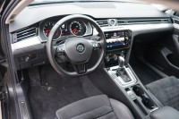 VW Passat Variant 2.0 Highline