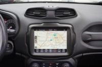 Jeep Renegade 1.3 T-GDI S