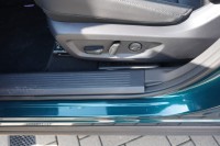 Nissan Qashqai N-Design 1.3 Dig-T 4WD Aut.