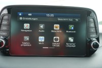 Hyundai Tucson 1.6 T-GDI N-Line 4WD