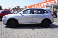 MG ZS 1.5 VTi-Tech Standard