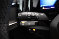 Renault Austral Techno E-Tech Full Hybrid 200 Aut.