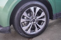 Ford Tourneo Courier 1.0 EB Aut. AHK