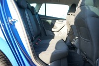 Skoda Scala 1.0 TSI DSG Drive 125