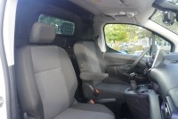 Opel Combo Cargo 1.5