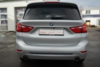 BMW Gran Tourer 220i Sport Line Aut.