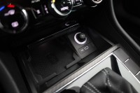 Skoda Superb Combi 1.4 TSI iV DSG Sportline