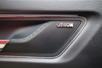 Skoda Kodiaq 2.0 L&K 4x4