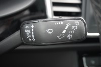 Seat Ateca 1.5 TSI