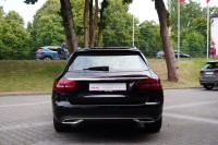 Mercedes-Benz C 300 C300 T-Modell de Avantgarde