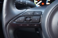 Toyota Yaris Cross 1.5 Hybrid FWD