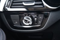 BMW 520 dA Touring