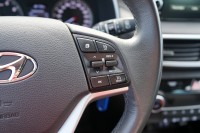 Hyundai Tucson 1.6 GDI