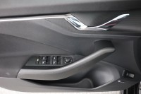 Skoda Scala 1.5 TSI DSG Monte Carlo