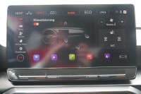 Cupra Formentor 1.4 e-Hybrid VZ