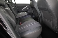 Opel Astra ST GS 1.2 Turbo Aut.