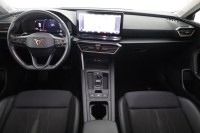 Cupra Leon ST 2.0 TDI DSG