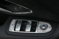 Mercedes-Benz C 180 C180