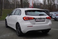 Mercedes-Benz A 180 A180