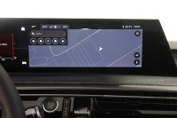 Peugeot 5008 GT 1.2 Hybrid Aut.