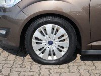 Ford C-Max 1.0 EcoBoost