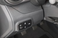 Hyundai i10 1.0 Select