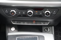 Audi Q5 2.0 TFSI Quattro