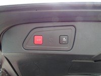 Citroen C5 Aircross Hybrid 225