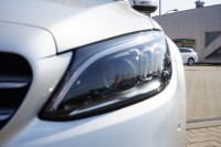 Mercedes-Benz C 300 C300 T-Modell de Avantgarde